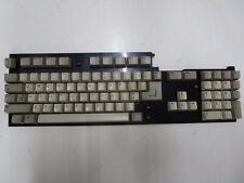 COMMODORE A500 KEYCAPS PER