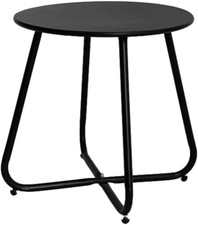 ELEVON Accent - Tavolino per