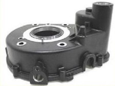 POLARIS PWC JETSKI 1999-2004