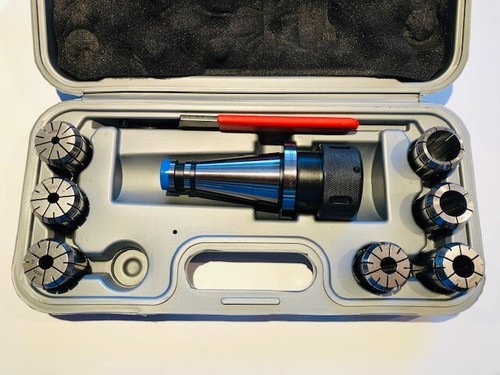 Sk40 oz25 set - oz25,