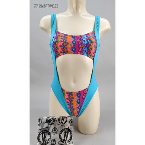 Costume intero bagno - costume, da