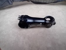 ATTACCO MANUBRIO Da 90 °° ROTOR S3X °° 102 Grammi.