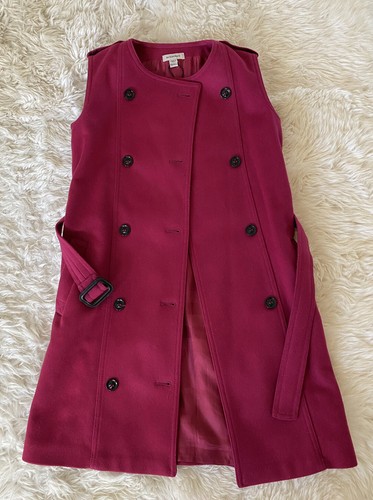 Nuovo burberry bambino ragazza - nuovo,