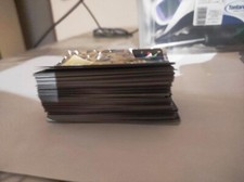 Panini Figurine 2022-2023 dei