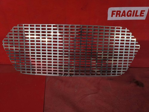 Fiat furgone 850 - fiat, +
