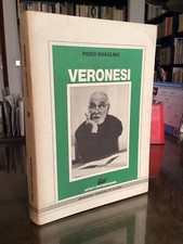 PIERO QUAGLINO - LUIGI