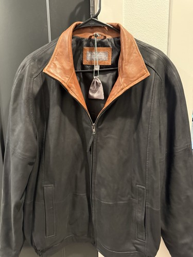 Giacca bomber daniel cremieux - daniel,