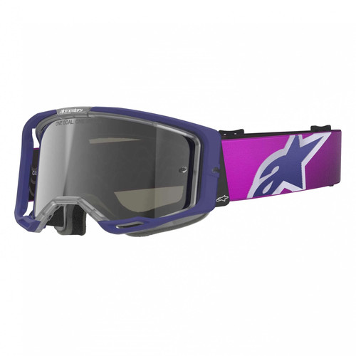 Alpinestars mtb vision 8 - mx, |