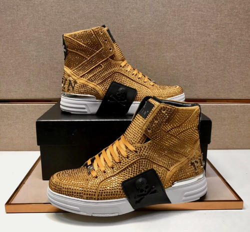 Sneaker bassa net - sneaker,