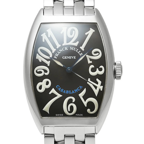 Orologio uomo franck - uomo, muller