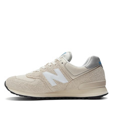 U574RZ2 New Balance 574 Uomo