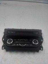 Centralina climatizzatore diesel Mazda 3 II 2014 BHT161190B TTG1518