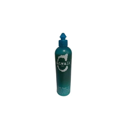 Tigi catwalk curls rock - catwalk,