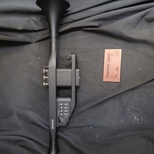 Controller MIDI tromba