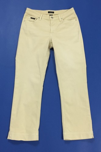 Gant pantalone donna - , usato