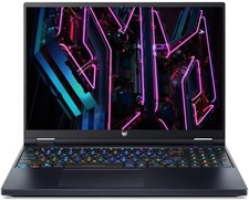 Acer predator helios neo - acer,