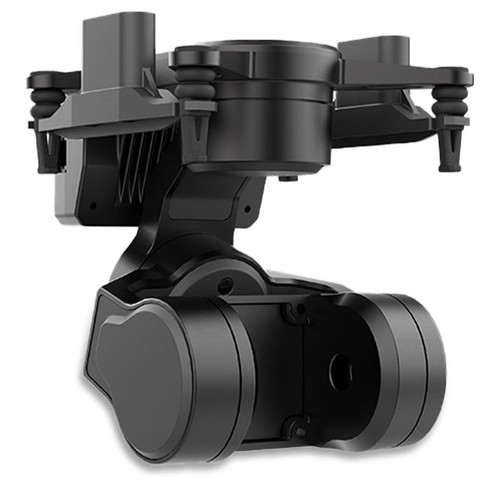 Runcam 20t assi - 3, fotocamera