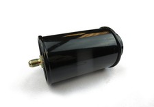 Serbatoio freno Girling Austin