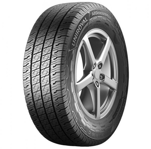 Pneumatici gomme stagioni - pneumatici,