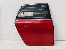 ✅PORTA PORTIERA POSTERIORE