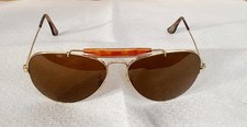 ray ban aviator glasses