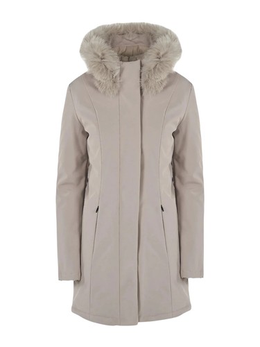 Giubbotto donna refrigiwear - giubbotto,