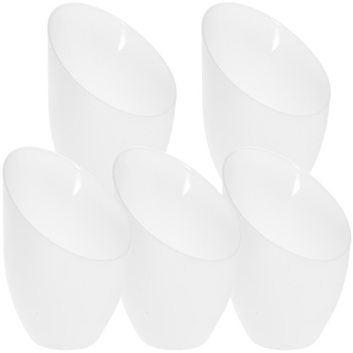Pezzi plastica lampada da - lampada,