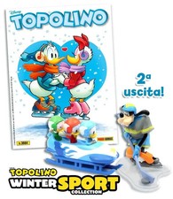 Topolino - Supertopolino 3664