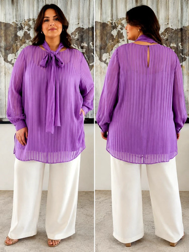 Marina rinaldi camicia in - 🌟marina,
