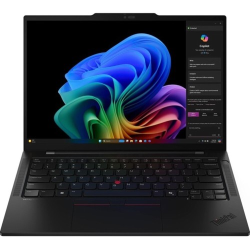 Lenovo thinkpad t14 - lenovo,