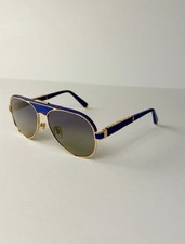 Zilli ZL 65047 C09 titanio blu