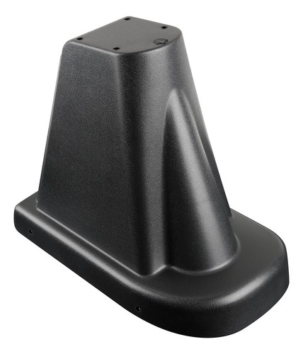 Lampa attacco bracciolo - lampa,
