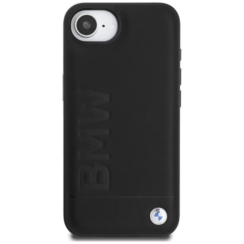 Custodia bmw iphone 17e 16e - bmw,