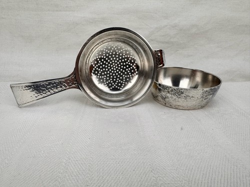 Colino tè con - tè, scolapiatti