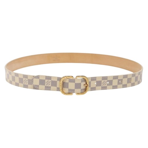 Louis vuitton damier - louis,