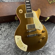 Gibson USA Mary Ford Les Paul