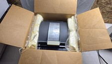 Fotocopiatrice Vintage 3m | 149 AG Fotocopiatrice Thermofax Trasparenza Maker - NOS