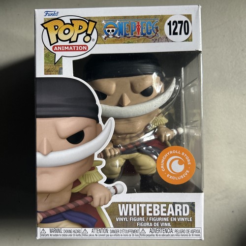 Funko pop 2022 - 2022!, one