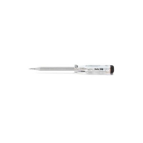 Giravite cercafase 150 250v - giravite, 150/250v