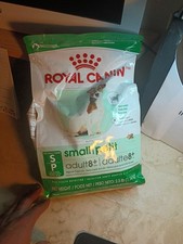 Royal Canin Size Health