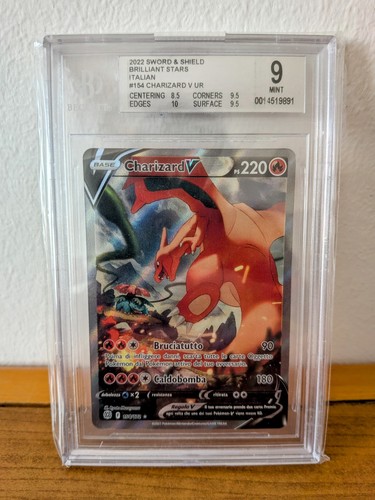 Pokemon charizard alt art - pokemon,