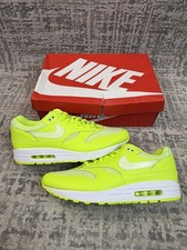 taglia 13 - Nike Air Max 1 PRM