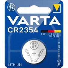 Batteria pila varta - batteria, cr2354