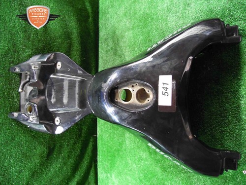 Serbatoio carburante benzina - carburante,