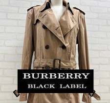 Burberry Black Label Beige