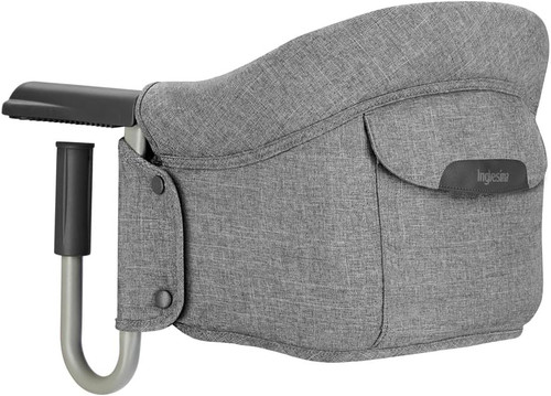 Inglesina fast seggiolino - fast,,