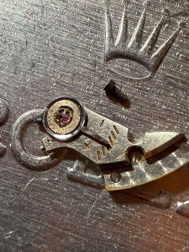 1854 originale rolex - rolex, 1030