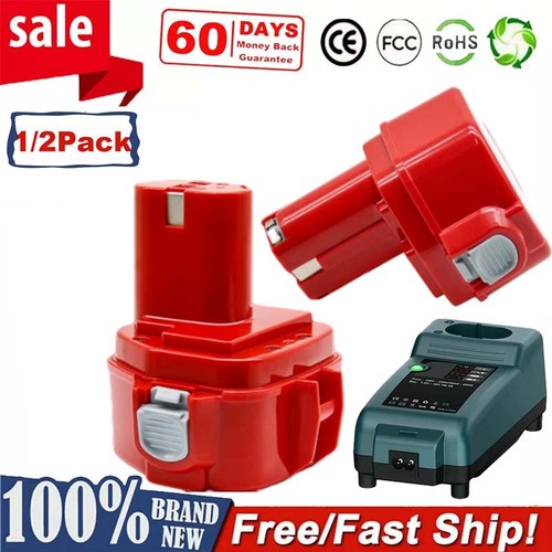 For makita pa12 - for,