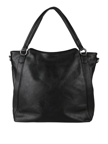 Solada borsa hobo - borsa, da