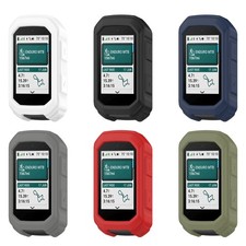 Custodia Protettiva Silicone